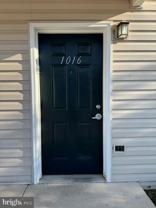 99 Hot Point Ave - Photo 1 of 1