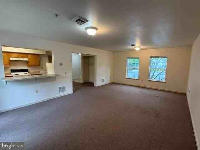 99 Hot Point Ave - Photo 2 of 14