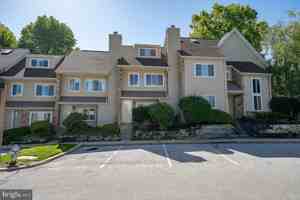 featured image of 344 Brigade Ct #344