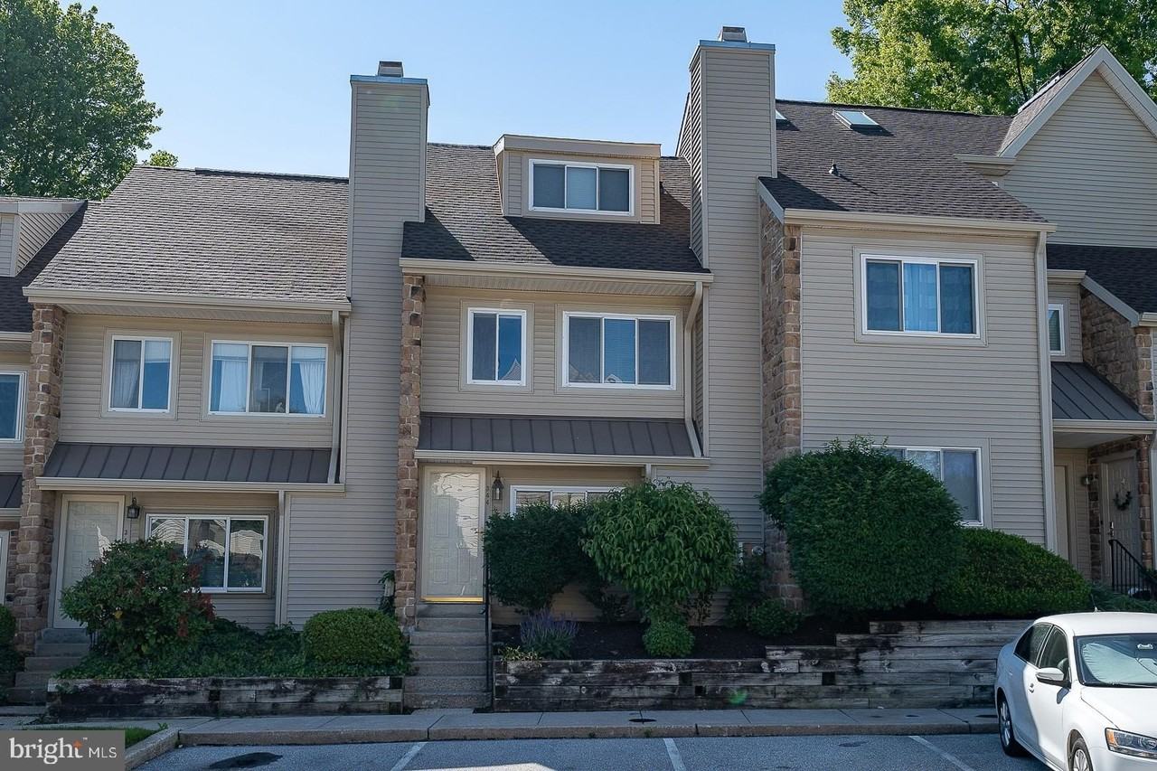 344 Brigade Ct #344 - Photo 2 of 50