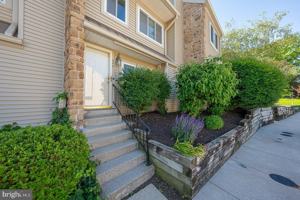featured image of 344 Brigade Ct #344