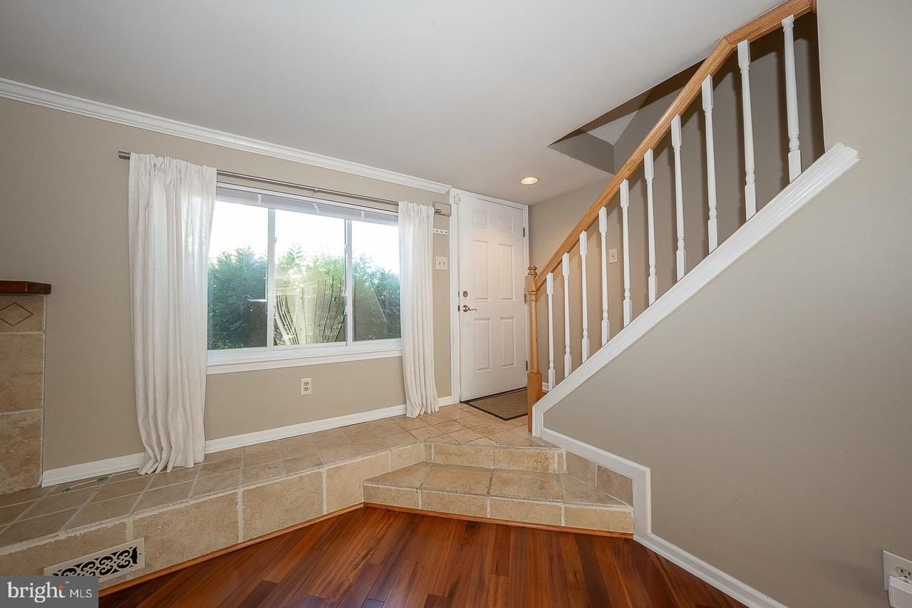 344 Brigade Ct #344 - Photo 4 of 50