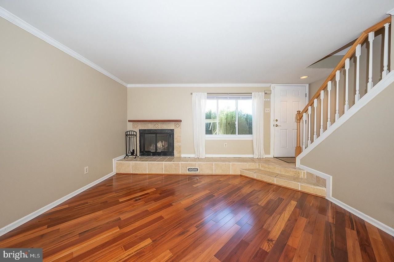 344 Brigade Ct #344 - Photo 5 of 50