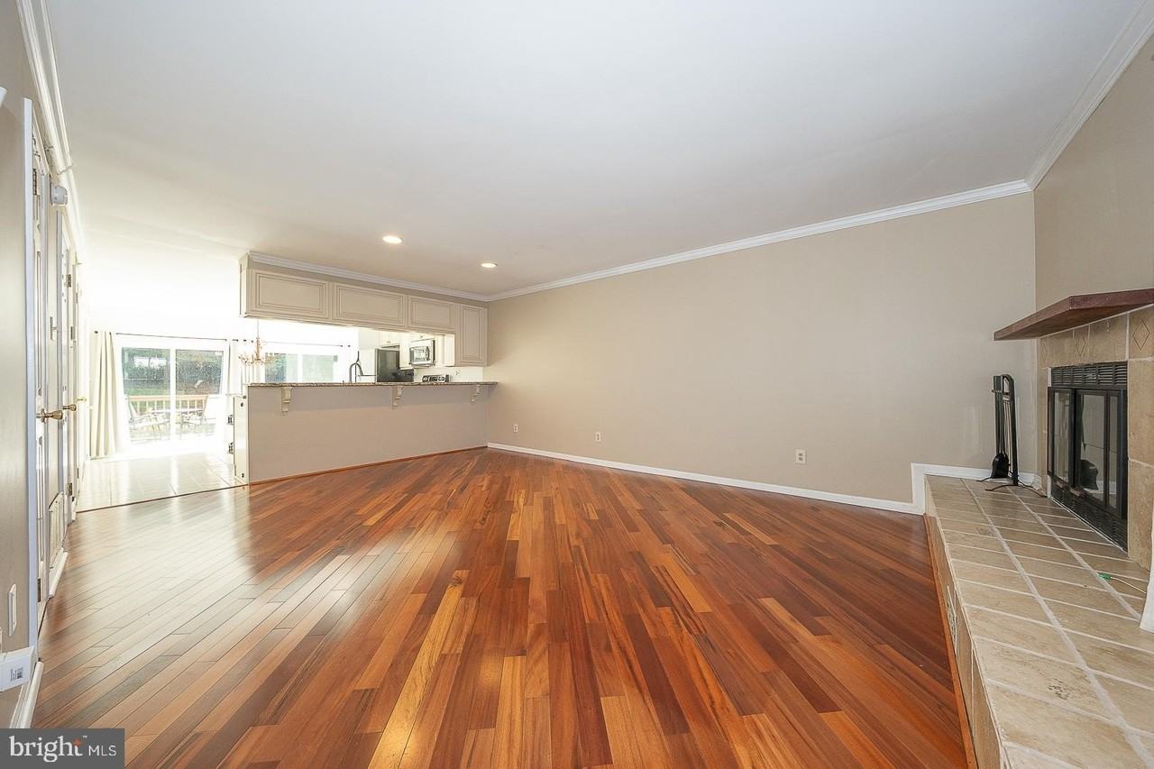 344 Brigade Ct #344 - Photo 6 of 50