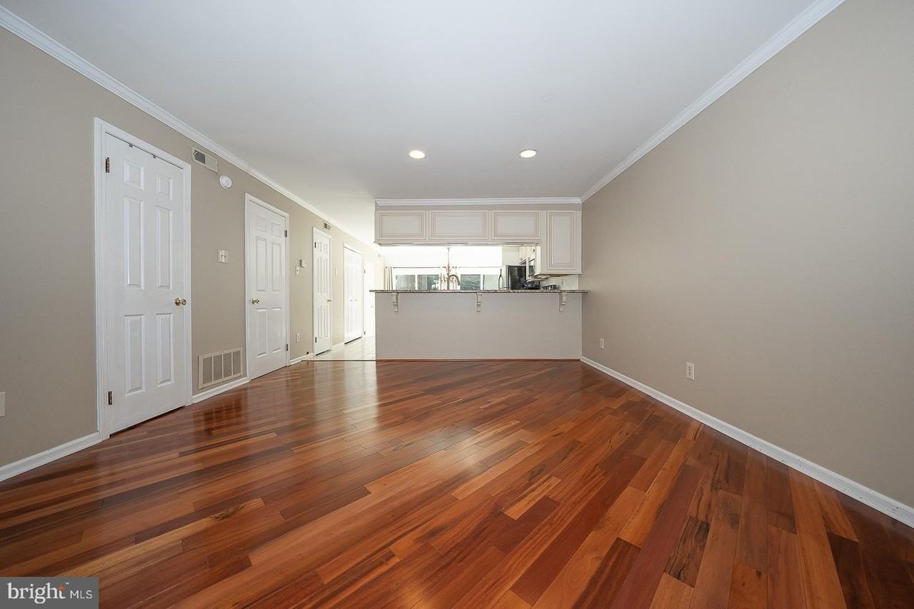 344 Brigade Ct #344 - Photo 7 of 50