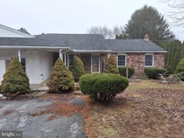 featured image of 312 N Sandy Hill Rd