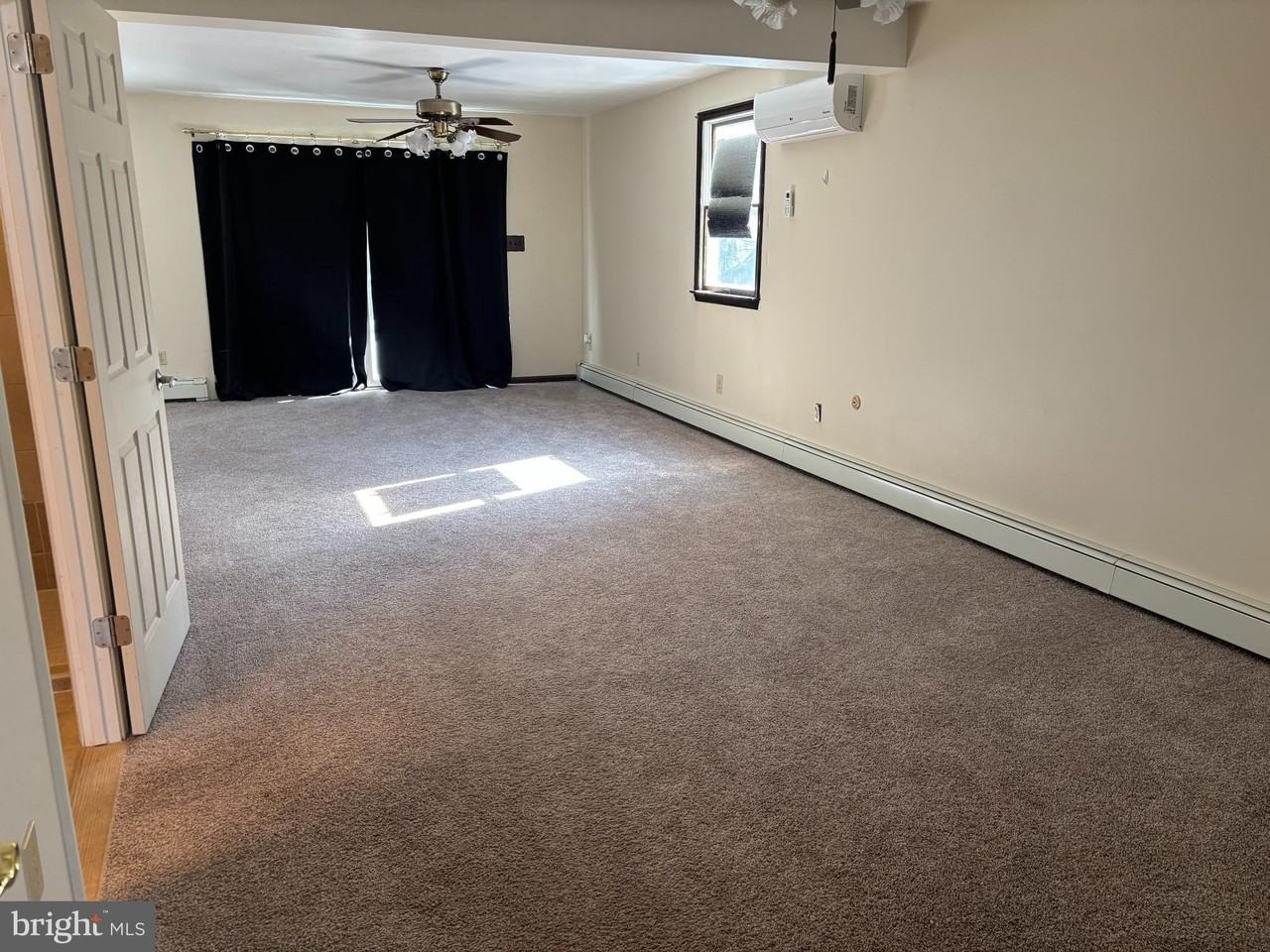 312 N Sandy Hill Rd - Photo 5 of 23