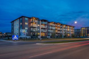 415-155 Peguis St - Photo 1 of 1