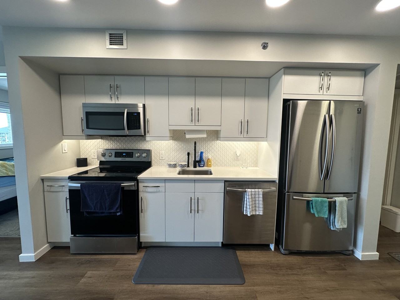 415-155 Peguis St - Photo 3 of 18