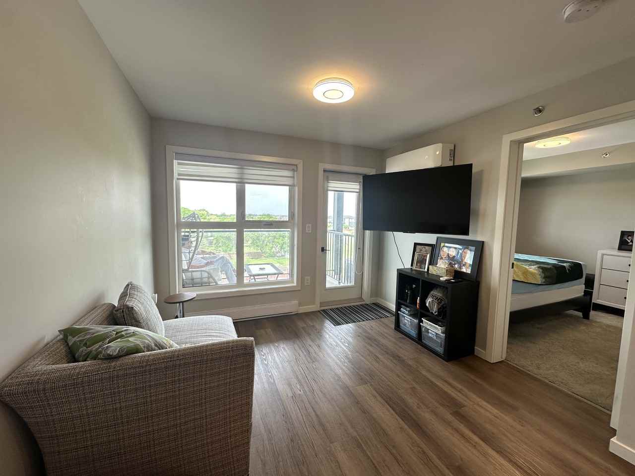 415-155 Peguis St - Photo 4 of 18
