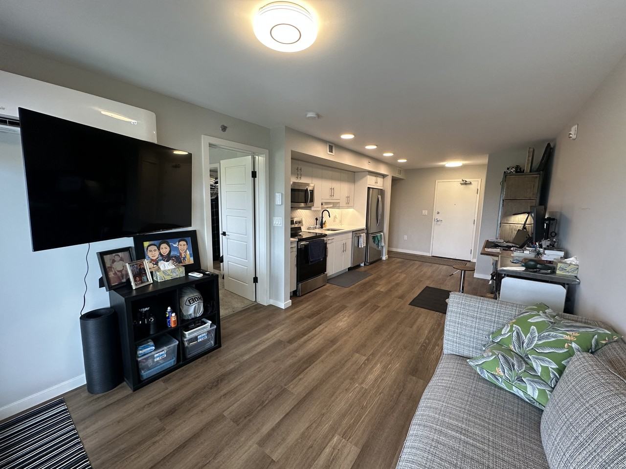 415-155 Peguis St - Photo 5 of 18