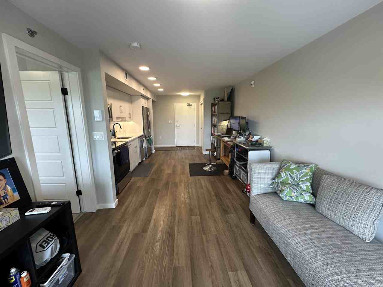 415-155 Peguis St - Photo 6 of 18
