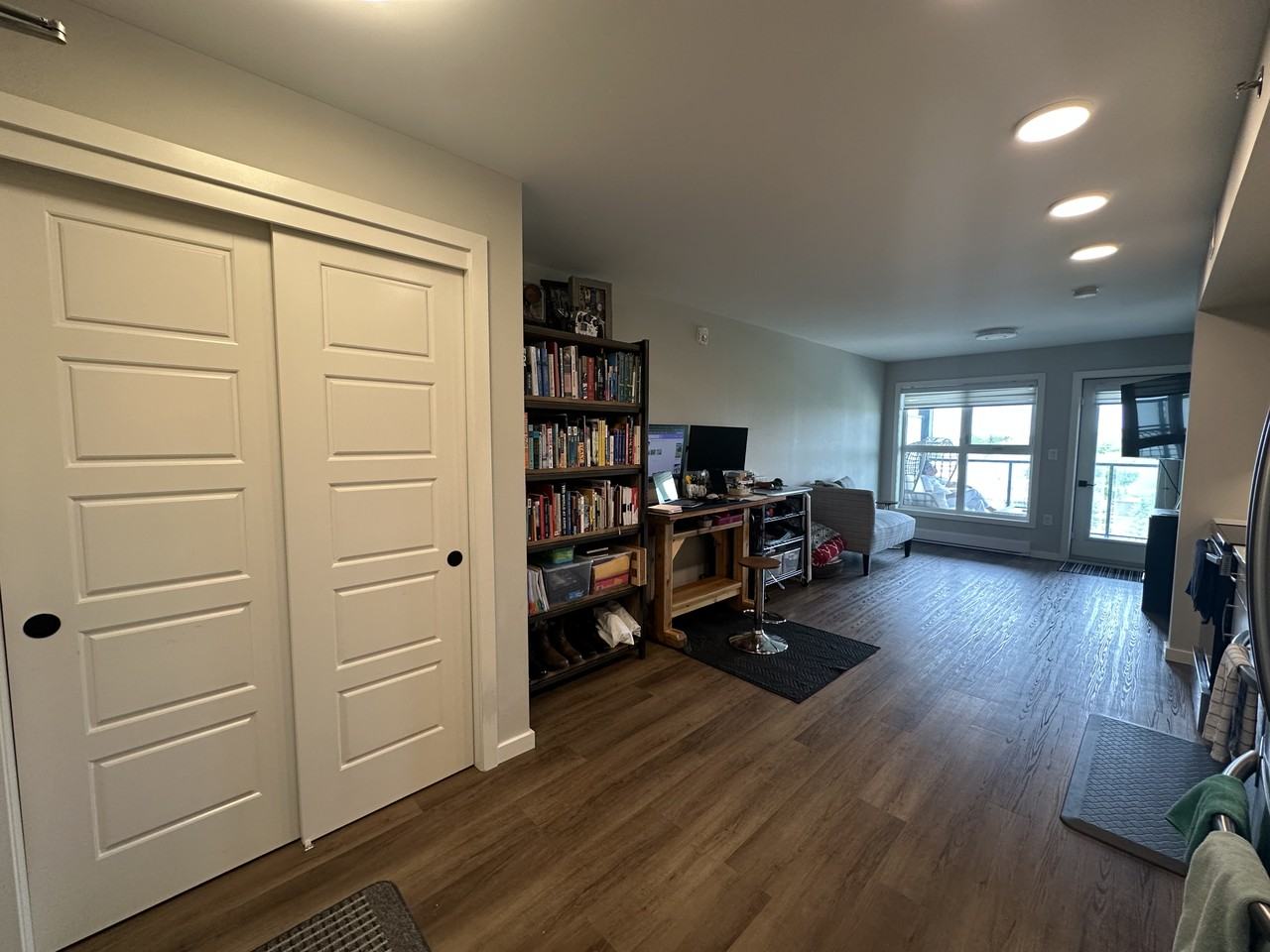 415-155 Peguis St - Photo 7 of 18