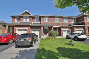 997 Klondike Rd - Photo 1 of 1