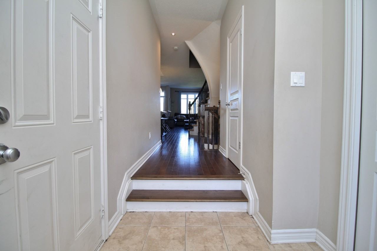 997 Klondike Road - Photo 2 of 25
