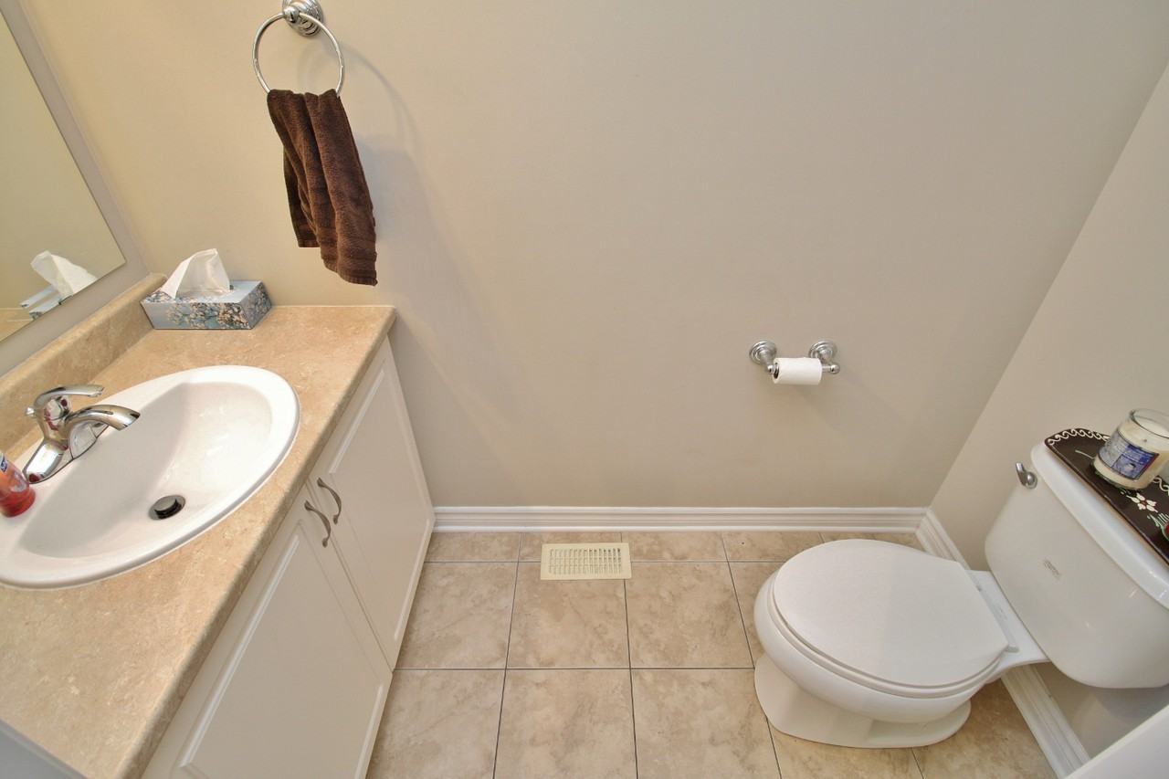 997 Klondike Road - Photo 3 of 25
