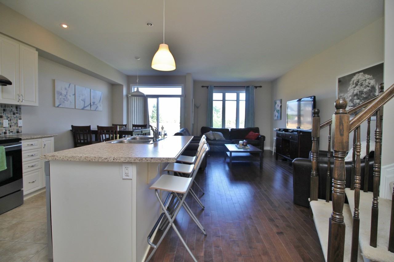 997 Klondike Road - Photo 4 of 25