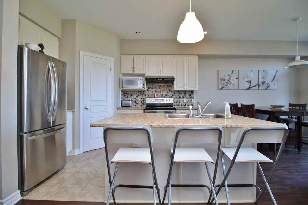 997 Klondike Road - Photo 6 of 25