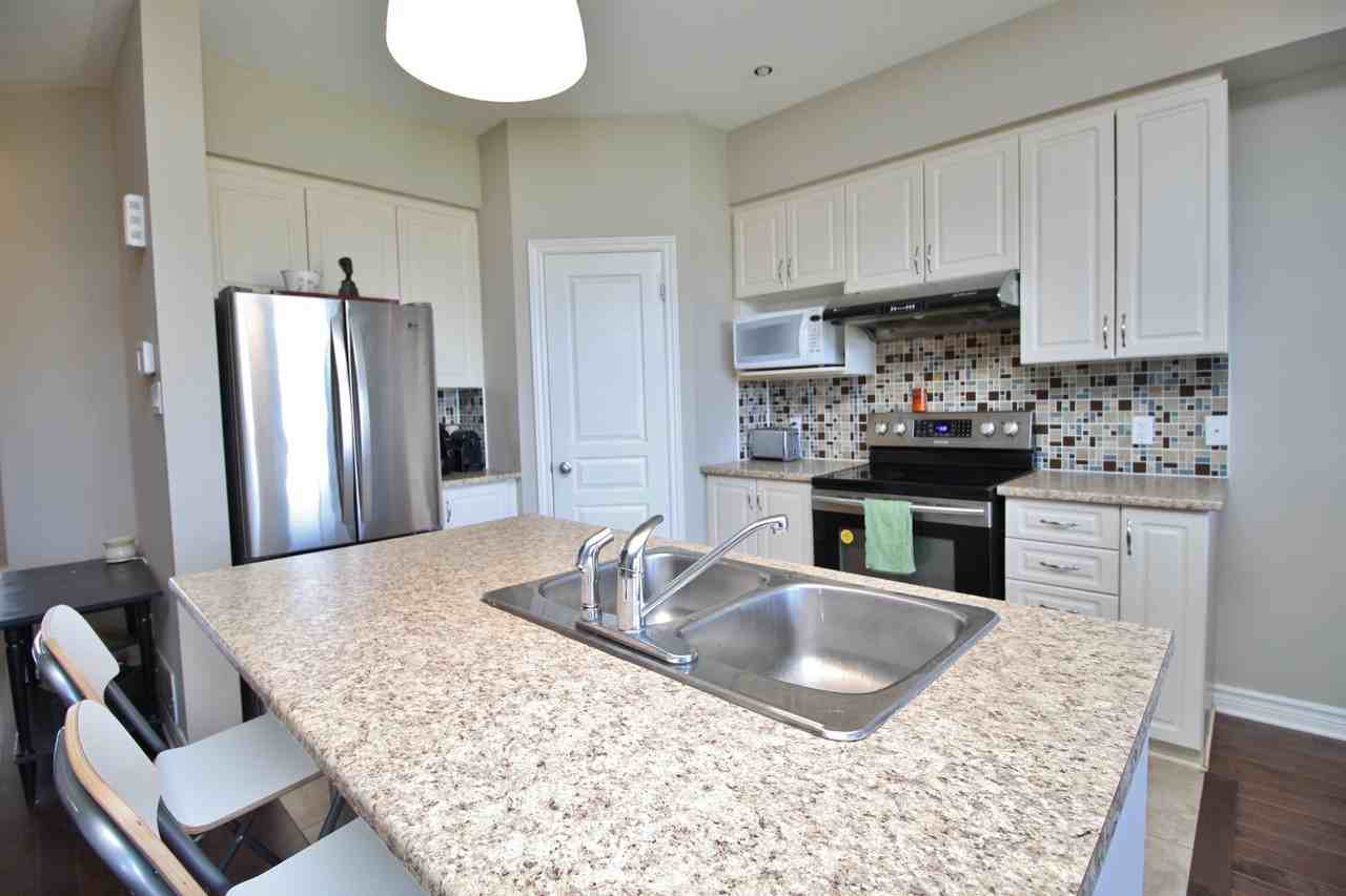 997 Klondike Road - Photo 7 of 25