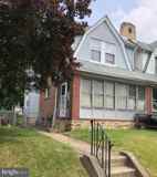 726 E 18th St - Photo 1 of 1