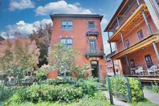 16 Sweetland Ave - Photo 1 of 1
