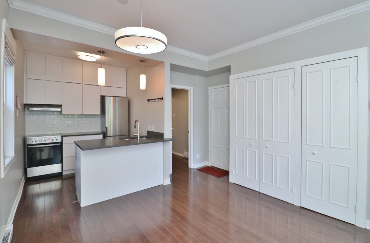 16 Sweetland Ave #3 - Photo 2 of 21