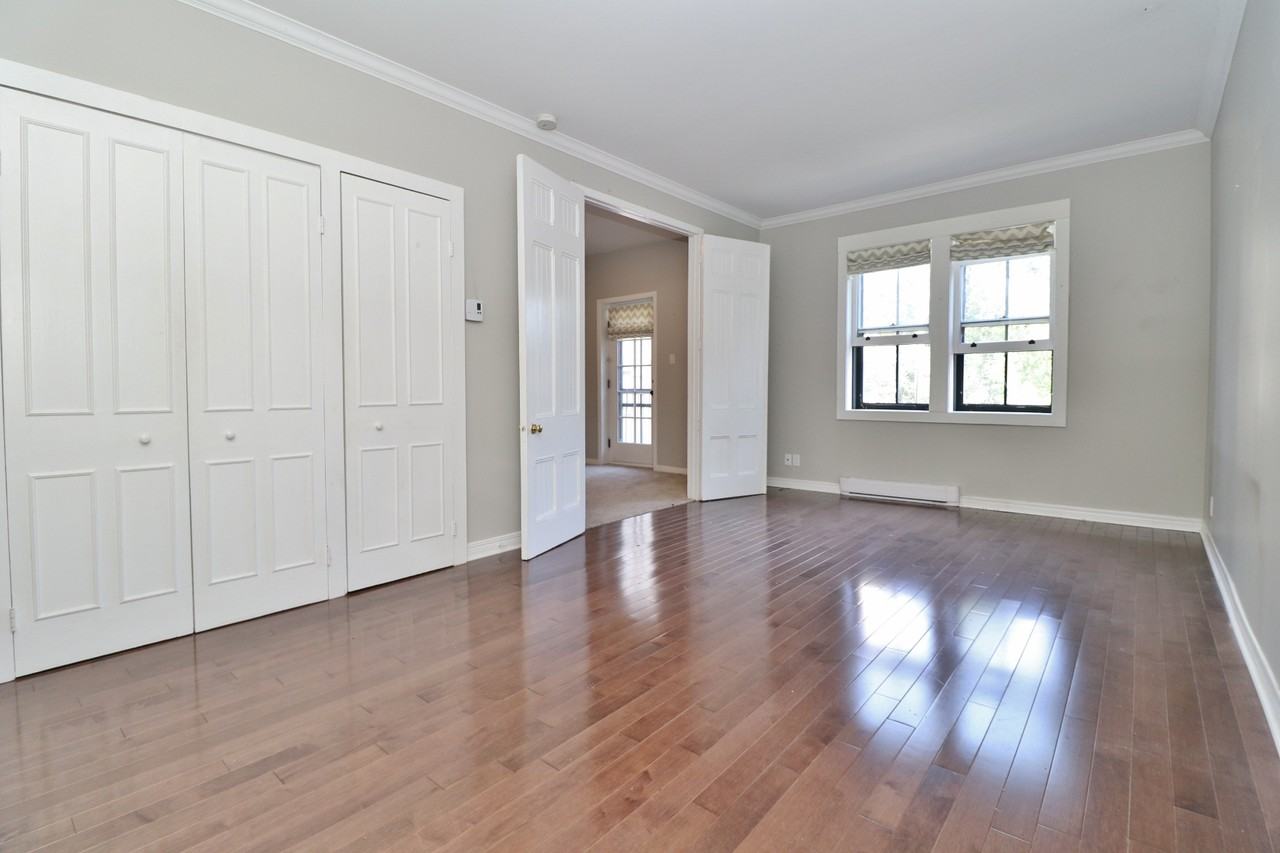 16 Sweetland Ave #3 - Photo 3 of 21