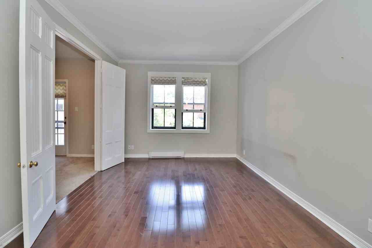 16 Sweetland Ave #3 - Photo 4 of 21