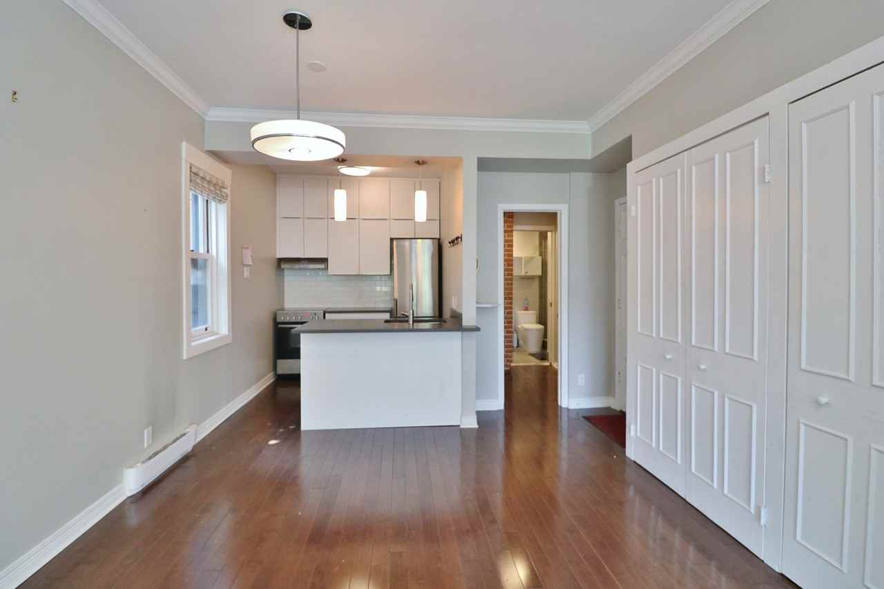 16 Sweetland Ave #3 - Photo 5 of 21