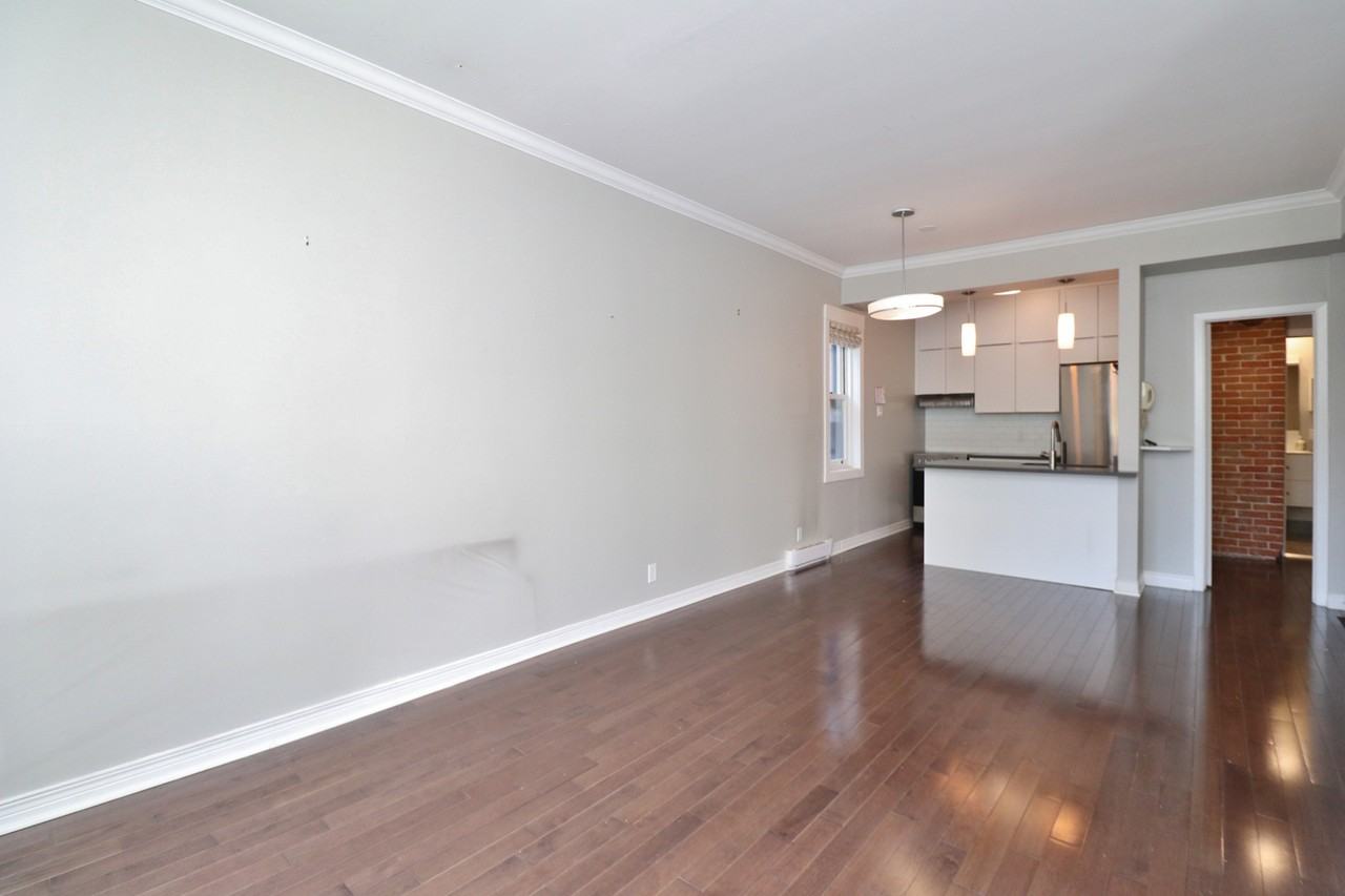 16 Sweetland Ave #3 - Photo 6 of 21