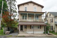 29 E Main St #4 - Photo 1 of 1