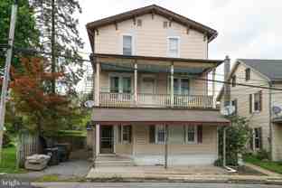 29 E Main St #4 - Photo 1 of 1