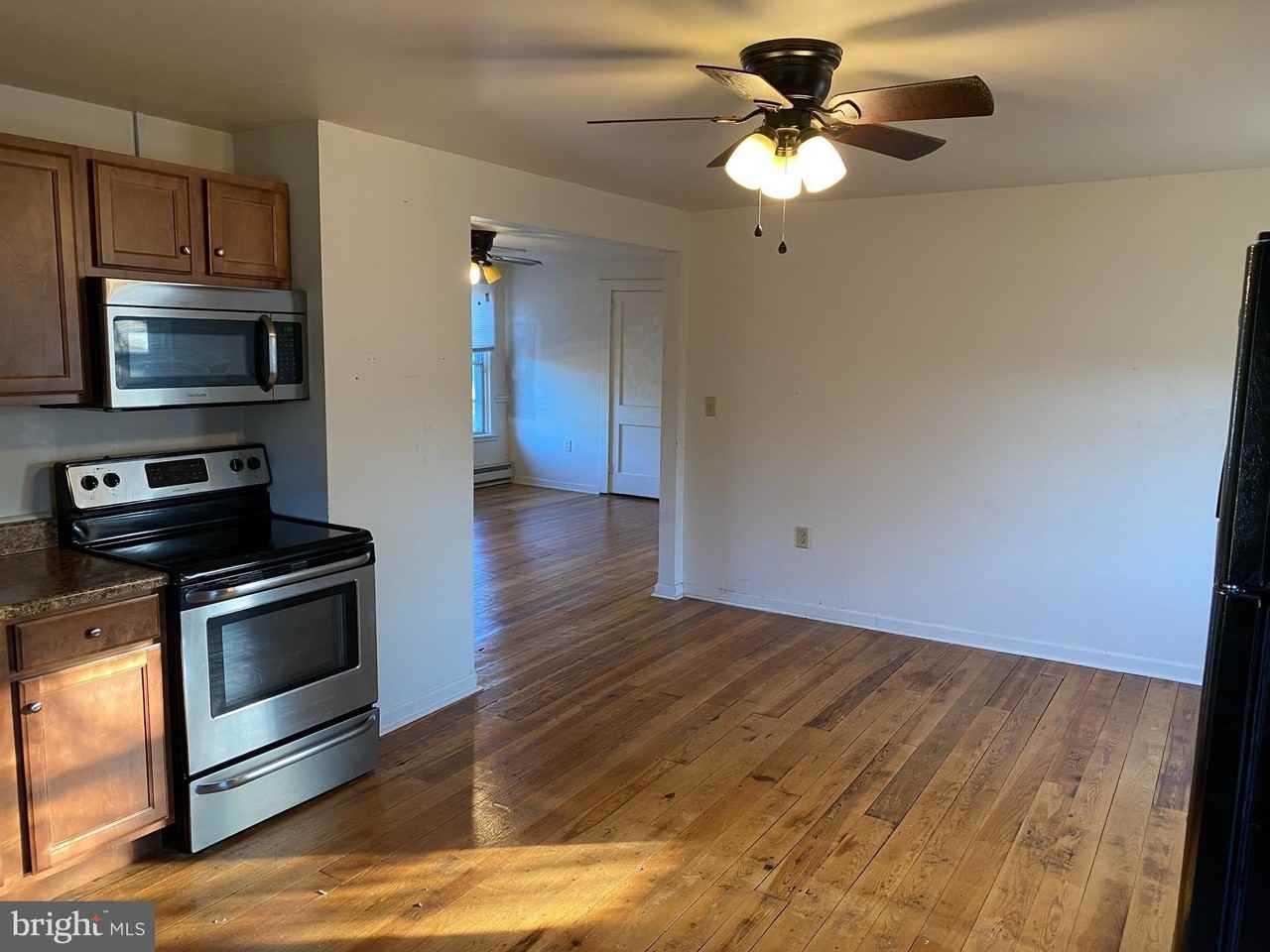 29 E Main St #4 - Photo 4 of 11