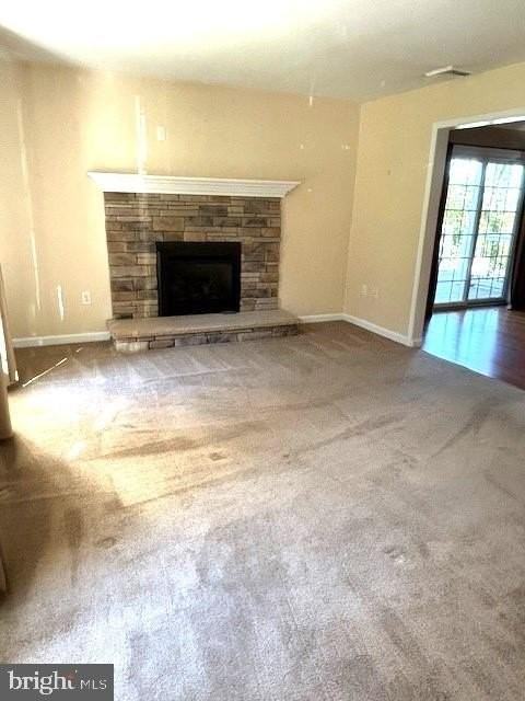 5331 Strasburg Rd - Photo 2 of 17