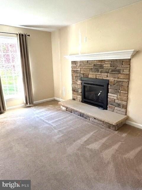 5331 Strasburg Rd - Photo 3 of 17