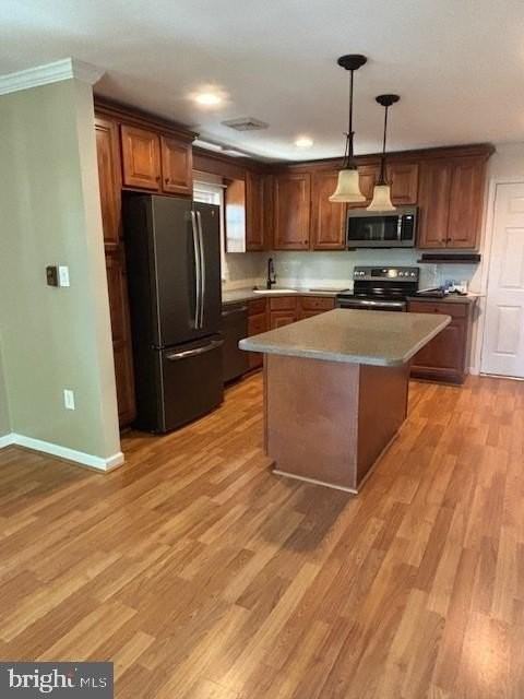 5331 Strasburg Rd - Photo 4 of 17
