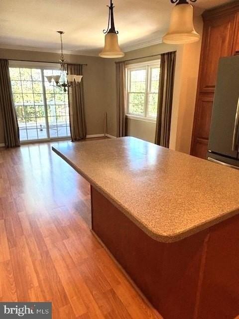 5331 Strasburg Rd - Photo 5 of 17