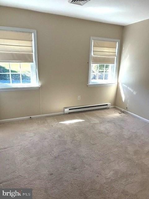 5331 Strasburg Rd - Photo 7 of 17