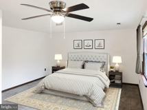 2042 Lenhart Rd #H - Photo 1 of 1