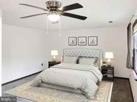 featured image of 2042 Lenhart Rd #H