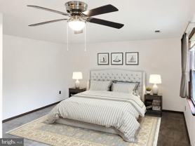 2042 Lenhart Rd #H - Photo 1 of 1