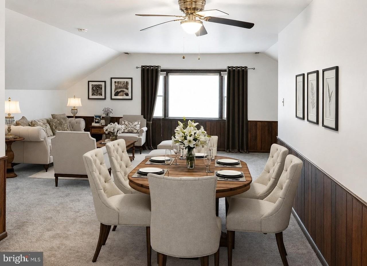 2042 Lenhart Rd #H - Photo 2 of 2