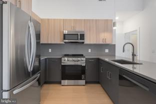 1731 Tilghman St #306 - Photo 1 of 1