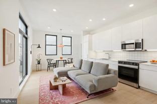 2406 Frankford Ave #10 - Photo 1 of 1