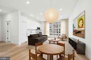 2406 Frankford Ave #16 - Photo 1 of 1