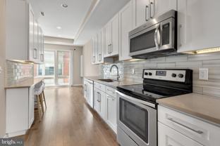 1815 Ranstead St #4 - Photo 1 of 1