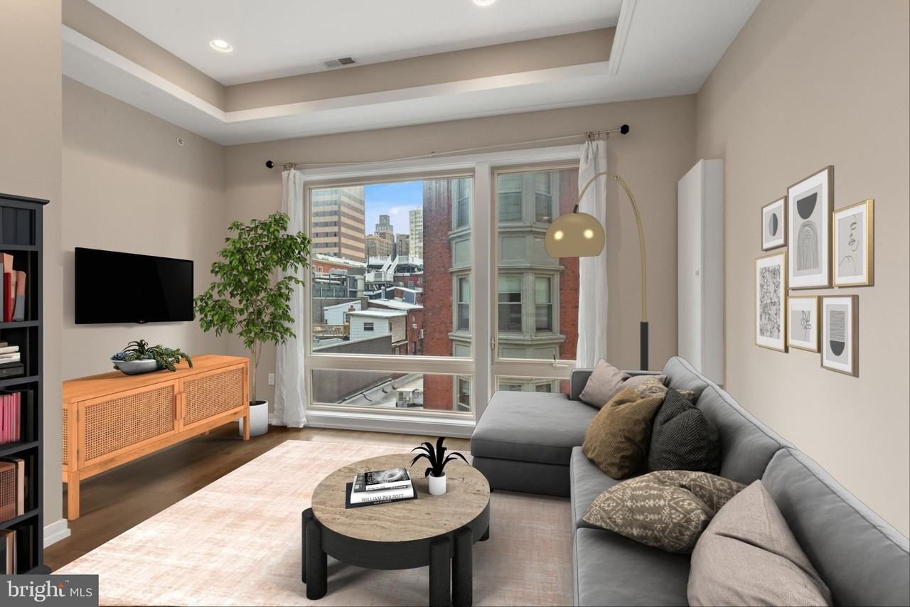 1815 Ranstead St #4 - Photo 2 of 25