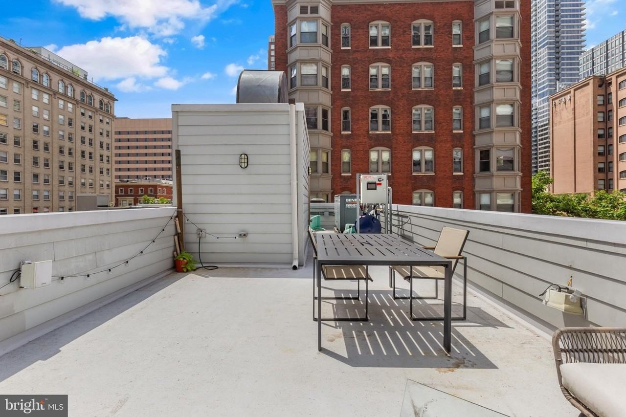 1815 Ranstead St #4 - Photo 3 of 25