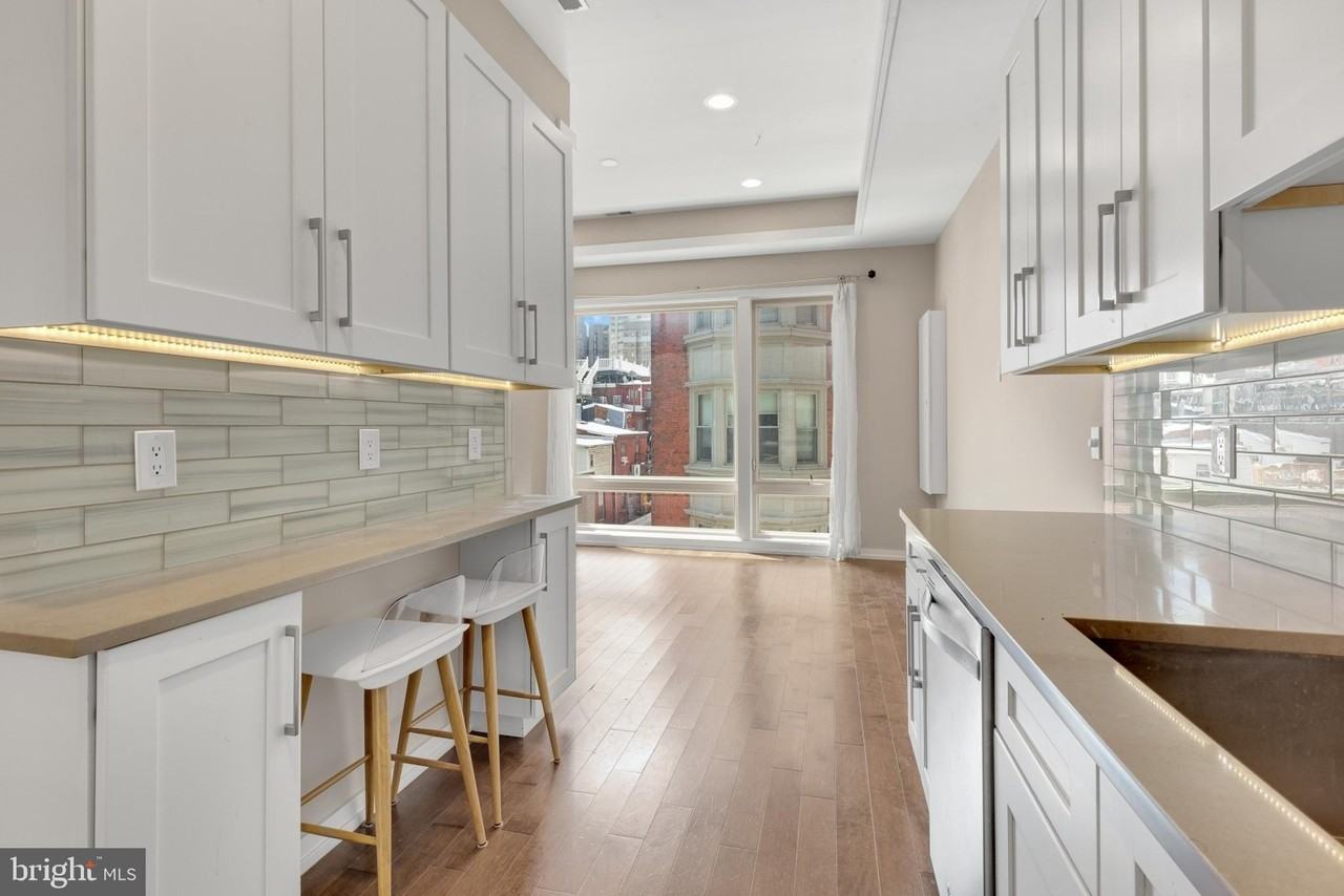 1815 Ranstead St #4 - Photo 5 of 25