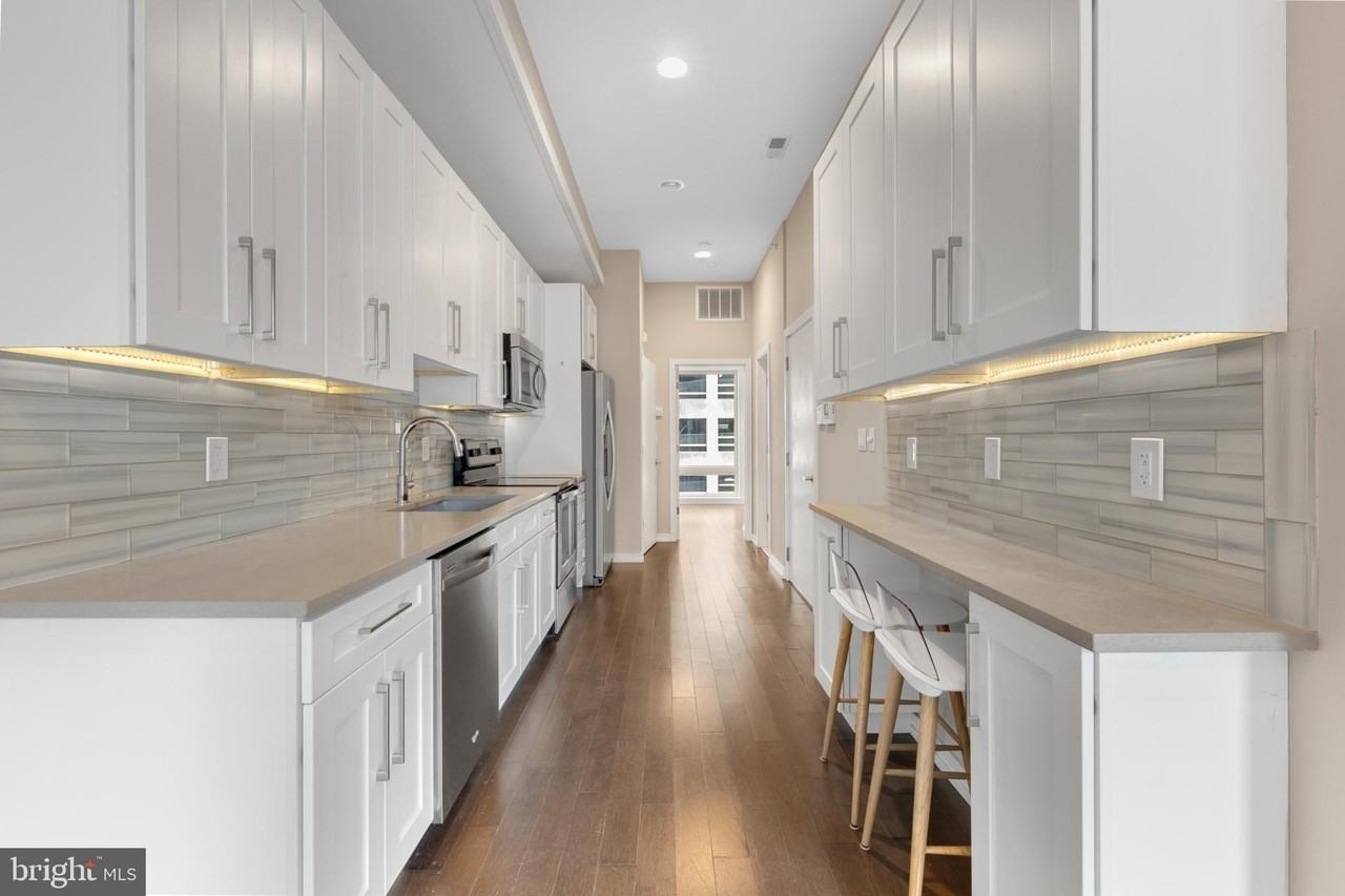 1815 Ranstead St #4 - Photo 6 of 25